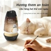 Combo 12 Sáp Thơm AQUABLANCE - Tinh Dầu Hương Kép 9 Hương Phòng Ngủ, Tủ Quần Áo 600k 3