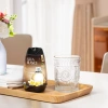 Combo 12 Sáp Thơm AQUABLANCE - Tinh Dầu Hương Kép 9 Hương Phòng Ngủ, Tủ Quần Áo 600k 8