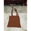 Combo 2 áo hai dây size S-M D70 giảm giá chỉ 15.000 - nhẹ, thoáng mát