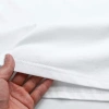 COMBO 2 Áo Thun PN STORE Cổ Tròn Vải Cotton 250gsm Thoáng Mát Co Gian Họa Tiết Thêu Logo Nổi AT05 5