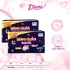 Combo 2 Băng Vệ Sinh Dạng Quần Diana Soft Fit Size ML 12+4 Miếng Giá chỉ 175k