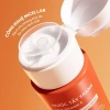 Combo 2 Bước Tẩy Trang và Tẩy Da Chết Sơ-ri Vitamin C Cỏ Mềm - Giá chỉ 395.000đ 8