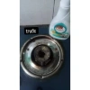 Combo 2 chai Tẩy đa năng Bell Đức – Giá chỉ 68.000₫, giảm từ 83.640₫, sạch sâu, an toàn 2