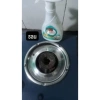 Combo 2 chai Tẩy đa năng Bell Đức – Giá chỉ 68.000₫, giảm từ 83.640₫, sạch sâu, an toàn 5
