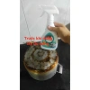 Combo 2 chai Tẩy đa năng Bell Đức – Giá chỉ 68.000₫, giảm từ 83.640₫, sạch sâu, an toàn 6