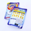 Combo 2 Gói Bột Tẩy Vệ Sinh Lồng Máy Giặt Siêu Sạch Hàn Quốc Giá 75.000 7