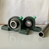 Combo 2 Gối Đỡ 20mm và 20 UCP204 - Dùng cho Quạt Công Nghiệp, Giá 105.730 VND