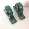 Combo 2 Gối Đỡ Vòng Bi Trục 25mm và Gối Đỡ Phi 25mm cho Mô tơ, Quạt công nghiệp UCP205 - Giá ưu đãi 114.240 VND 3