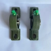 Combo 2 Gối Đỡ Vòng Bi Trục 25mm và Gối Đỡ Phi 25mm cho Mô tơ, Quạt công nghiệp UCP205 - Giá ưu đãi 114.240 VND 6