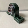 Combo 2 Gối Đỡ Vòng Bi Trục 25mm và Gối Đỡ Phi 25mm cho Mô tơ, Quạt công nghiệp UCP205 - Giá ưu đãi 114.240 VND 7