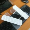 Combo 2 khay đá & khay trữ đông đồ ăn dặm cho bé Song Long 7 viên, nắp đậy, chỉ 19.000 VND 7