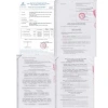 Combo 2 Loại Tái Tạo Da Sắc Mộc Thiên - Giảm Thâm Mụn, Nám, Sẹo Rỗ 115k 1 Liệu Trình 4