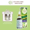 Combo 2 Loại Tái Tạo Da Sắc Mộc Thiên - Giảm Thâm Mụn, Nám, Sẹo Rỗ 115k 1 Liệu Trình 10