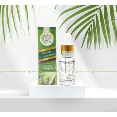 Combo 2 Loại Tái Tạo Da Sắc Mộc Thiên - Giảm Thâm Mụn, Nám, Sẹo Rỗ 115k 1 Liệu Trình 11 Combo 2 Loại Tái Tạo Da Sắc Mộc Thiên - Giảm Thâm Mụn, Nám, Sẹo Rỗ 115k 1 Liệu Trình 11