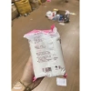 Combo 2 lõi lăn siêu dính - Lõi lăn bụi, tóc, thảm, lông thú cưng - 19.000₫ 2