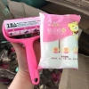 Combo 2 lõi lăn siêu dính - Lõi lăn bụi, tóc, thảm, lông thú cưng - 19.000₫ 3