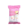 Combo 2 lõi lăn siêu dính - Lõi lăn bụi, tóc, thảm, lông thú cưng - 19.000₫ 8