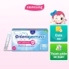 Combo 2 Men Vi Sinh Enterogermina Gut Defense - Bảo Vệ Sức Khỏe, Giảm Đến 398.000₫ 2