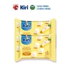 Combo 2 Phô mai Kiri vị chanh 15C 78g - Giá chỉ 114.460₫, tiết kiệm 21% 2