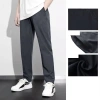 Combo 2 Quần Áo Giò Nam Nữ Mềm Mại Trẻ Trung, Vải Xi Độ Bền, Giá Ưu Đãi 189k 4