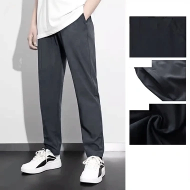 Combo 2 Quần Áo Giò Nam Nữ Mềm Mại Trẻ Trung, Vải Xi Độ Bền, Giá Ưu Đãi 189k 4