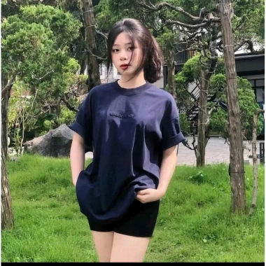 Combo 2 Quần Legging Cạp Cao Thun Nâng Eo Vải Dày Thấm Mồ Hôi Đi Chơi Tập 99.000₫
