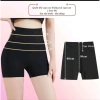 Combo 2 Quần Legging Cạp Cao Thun Nâng Eo Vải Dày Thấm Mồ Hôi Đi Chơi Tập 99.000₫ 6
