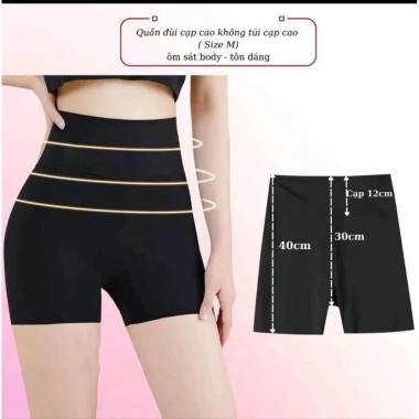 Combo 2 Quần Legging Cạp Cao Thun Nâng Eo Vải Dày Thấm Mồ Hôi Đi Chơi Tập 99.000₫ 6 Combo 2 Quần Legging Cạp Cao Thun Nâng Eo Vải Dày Thấm Mồ Hôi Đi Chơi Tập 99.000₫ 6