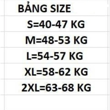 Combo 2 Quần Legging Cạp Cao Thun Nâng Eo Vải Dày Thấm Mồ Hôi Đi Chơi Tập 99.000₫