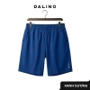 Combo 2 Quần short Thể Thao Nam DALINO Vải Xi Gió Thoáng, 2 Túi - 158.400₫ 2