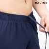 Combo 2 Quần short Thể Thao Nam DALINO Vải Xi Gió Thoáng, 2 Túi - 158.400₫ 5