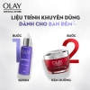 Combo 2 Serum OLAY Retinol 24 - Tái tạo da ban đêm, chống lão hoá 30ml - 898.000₫ 8