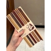 Combo 2 sét đũa gỗ cánh gà 10 đôi – Đũa chắc chắn, kháng khuẩn, thích hợp cho gia đình và nhà hàng, giảm còn 56.999₫ 4