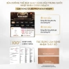 Combo 2 Sữa Dưỡng Thể Olay 5% Niacinamide Vitamin C 260g Hương Hoa – 624k 7