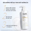 Combo 2 Sữa Dưỡng Thể Olay Dưỡng Ẩm Vitamin B5 Hương Dạ Lan Hương 260g 444.000 2