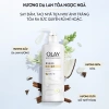 Combo 2 Sữa Dưỡng Thể Olay Dưỡng Ẩm Vitamin B5 Hương Dạ Lan Hương 260g 444.000 8