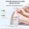 Combo 2 Sữa Dưỡng Thể Olay Dưỡng Ẩm Vitamin B5 và Hương Dạ Lan Hương 260g - 528.000₫ 3