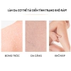 Combo 2 Sữa Dưỡng Thể Olay Dưỡng Ẩm Vitamin B5 và Hương Dạ Lan Hương 260g - 528.000₫ 6