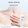 Combo 2 Sữa Dưỡng Thể Olay - Quả Mọng, Dạ Lan Hương, Dưỡng Sáng - Dưỡng ẩm, Sáng da, Giá 444.000đ 6