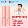Combo 2 Thỏi Son DHC Lip Cream - Dưỡng ẩm, Mềm môi, Giá chỉ 440.000 VNĐ 2