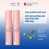 Combo 2 Thỏi Son DHC Lip Cream - Dưỡng ẩm, Mềm môi, Giá chỉ 440.000 VNĐ 3