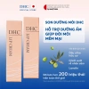Combo 2 Thỏi Son DHC Lip Cream - Dưỡng ẩm, Mềm môi, Giá chỉ 440.000 VNĐ 4