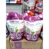 Combo 2 túi Bell Đức 3l8 màu tím - Nước giặt xả hương cá ngựa, giá chỉ 132.300₫ 10
