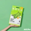 Combo 2 Túi Cát Vệ Sinh Sắn Tự Nhiên 6L, Vón Cục Nhanh, Tan Trong Nước, An Toàn Cho Mèo 2