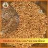 Combo 2 Túi Hành Phi 500g + 1 Túi Tỏi Phi 500g – Thơm Ngon, Vàng Giòn, 294.000₫ 2
