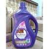 Combo 2 Túi Nước Giặt Xả Bell Đúc 5L (1 Túi 2L5) - Giá ưu đãi 89.000 VND, giặt sạch thơm lâu 3