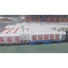 Combo 2 Túi Nước Giặt Xả Bell Đúc 5L (1 Túi 2L5) - Giá ưu đãi 89.000 VND, giặt sạch thơm lâu 6