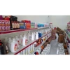 Combo 2 Túi Nước Giặt Xả Bell Đúc 5L (1 Túi 2L5) - Giá ưu đãi 89.000 VND, giặt sạch thơm lâu 7