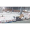 Combo 2 Túi Nước Giặt Xả Bell Đúc 5L (1 Túi 2L5) - Giá ưu đãi 89.000 VND, giặt sạch thơm lâu 9