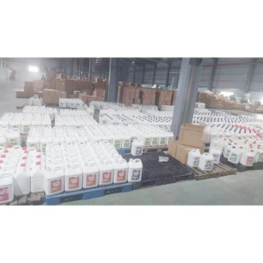 Combo 2 Túi Nước Giặt Xả Bell Đúc 5L (1 Túi 2L5) - Giá ưu đãi 89.000 VND, giặt sạch thơm lâu 9